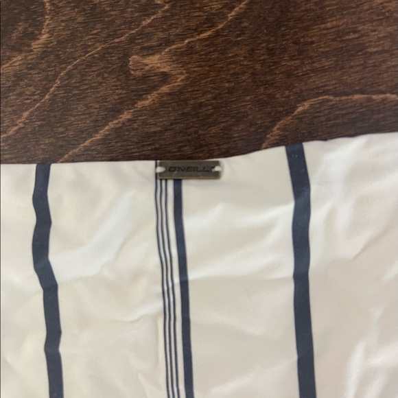 O’Neill Women’s Bikini Bottom - Picture 3 of 4